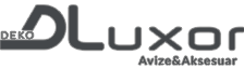 Dekoluxor