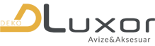 Dekoluxor